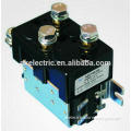 ADC125/DC92 output 12v electric winch dc relay